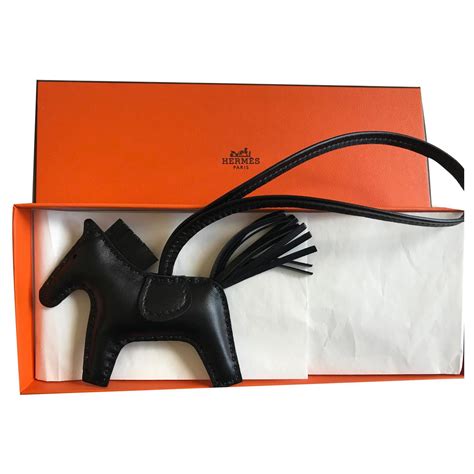 black rodeo hermes price|hermes rodeo price.